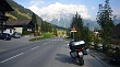 Bild 8: Dt. Alpenstrasse